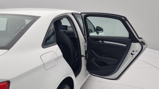 Audi A3 2018 1.6 TDI S tronic | ΕΩΣ 5 ΕΤΗ ΕΓΓΥΗΣΗ-thumb-28