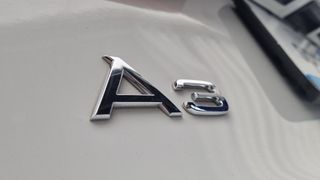 Audi A3 2018 1.6 TDI S tronic | ΕΩΣ 5 ΕΤΗ ΕΓΓΥΗΣΗ-thumb-12