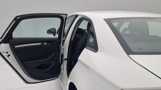 Audi A3 2018 1.6 TDI S tronic | ΕΩΣ 5 ΕΤΗ ΕΓΓΥΗΣΗ-thumb-30