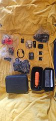 Gopro hero 9