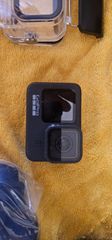 Gopro hero 9-thumb-1
