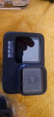 Gopro hero 9-thumb-3