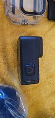 Gopro hero 9-thumb-4