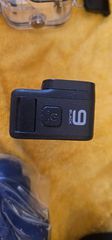 Gopro hero 9-thumb-5