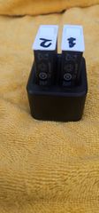 Gopro hero 9-thumb-6