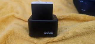 Gopro hero 9-thumb-7