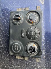 ΣΑΣΜΑΝ SUZUKI GRAND VITARA 2,0 ΒΕΝΖΙΝΑ --- ( ΒΟΗΘΗΤΙΚΟ-ΤΡΑNΣΦΕΡ - ΚΟΝΣΟΛΑ - ΠΛΕΞΟΥΔΑ ) ΓΙΑ ΜΕΤΑΤΡΟΠΗ ΣΕ 1600 GRAND VITARA 06-10-thumb-3