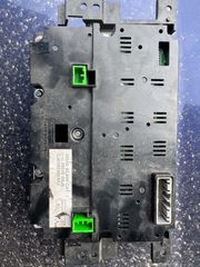 ΣΑΣΜΑΝ SUZUKI GRAND VITARA 2,0 ΒΕΝΖΙΝΑ --- ( ΒΟΗΘΗΤΙΚΟ-ΤΡΑNΣΦΕΡ - ΚΟΝΣΟΛΑ - ΠΛΕΞΟΥΔΑ ) ΓΙΑ ΜΕΤΑΤΡΟΠΗ ΣΕ 1600 GRAND VITARA 06-10-thumb-4