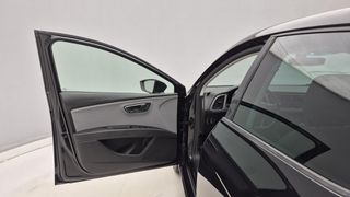 Seat Leon 2017 1.2 TSI Style | ΕΩΣ 5 ΕΤΗ ΕΓΓΥΗΣΗ-thumb-12