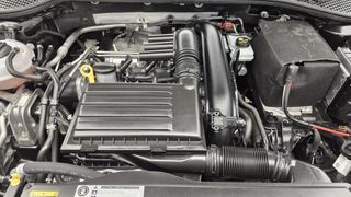 Seat Leon 2017 1.2 TSI Style | ΕΩΣ 5 ΕΤΗ ΕΓΓΥΗΣΗ-thumb-34