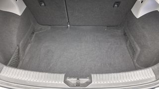 Seat Leon 2017 1.2 TSI Style | ΕΩΣ 5 ΕΤΗ ΕΓΓΥΗΣΗ-thumb-35