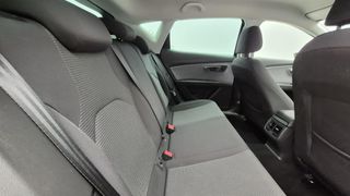 Seat Leon 2017 1.2 TSI Style | ΕΩΣ 5 ΕΤΗ ΕΓΓΥΗΣΗ-thumb-31