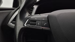 Seat Leon 2017 1.2 TSI Style | ΕΩΣ 5 ΕΤΗ ΕΓΓΥΗΣΗ-thumb-20