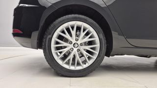 Seat Leon 2017 1.2 TSI Style | ΕΩΣ 5 ΕΤΗ ΕΓΓΥΗΣΗ-thumb-33
