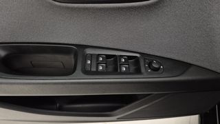 Seat Leon 2017 1.2 TSI Style | ΕΩΣ 5 ΕΤΗ ΕΓΓΥΗΣΗ-thumb-14