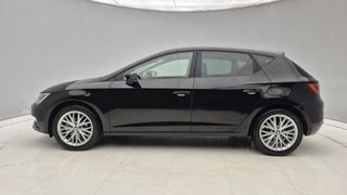 Seat Leon 2017 1.2 TSI Style | ΕΩΣ 5 ΕΤΗ ΕΓΓΥΗΣΗ-thumb-10