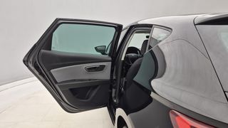 Seat Leon 2017 1.2 TSI Style | ΕΩΣ 5 ΕΤΗ ΕΓΓΥΗΣΗ-thumb-32