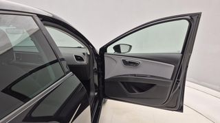 Seat Leon 2017 1.2 TSI Style | ΕΩΣ 5 ΕΤΗ ΕΓΓΥΗΣΗ-thumb-26