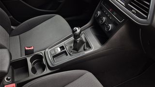 Seat Leon 2017 1.2 TSI Style | ΕΩΣ 5 ΕΤΗ ΕΓΓΥΗΣΗ-thumb-29
