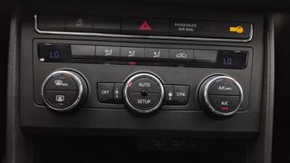 Seat Leon 2017 1.2 TSI Style | ΕΩΣ 5 ΕΤΗ ΕΓΓΥΗΣΗ-thumb-24