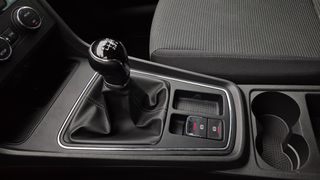 Seat Leon 2017 1.2 TSI Style | ΕΩΣ 5 ΕΤΗ ΕΓΓΥΗΣΗ-thumb-25