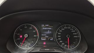 Seat Leon 2017 1.2 TSI Style | ΕΩΣ 5 ΕΤΗ ΕΓΓΥΗΣΗ-thumb-22