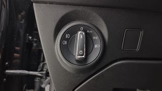 Seat Leon 2017 1.2 TSI Style | ΕΩΣ 5 ΕΤΗ ΕΓΓΥΗΣΗ-thumb-15