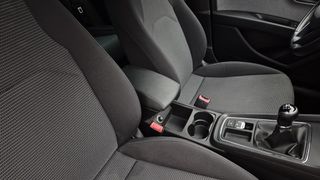Seat Leon 2017 1.2 TSI Style | ΕΩΣ 5 ΕΤΗ ΕΓΓΥΗΣΗ-thumb-28