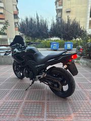 Yamaha TDM 900 A 2011-thumb-3
