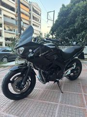 Yamaha TDM 900 A 2011-thumb-4