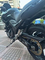 Yamaha TDM 900 A 2011-thumb-5