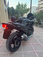 Yamaha TDM 900 A 2011-thumb-6