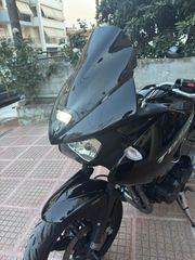 Yamaha TDM 900 A 2011-thumb-7