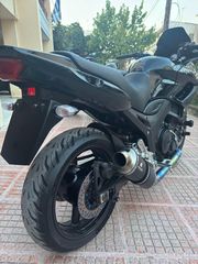 Yamaha TDM 900 A 2011-thumb-8