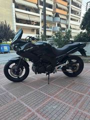 Yamaha TDM 900 A 2011-thumb-9