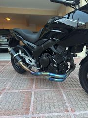Yamaha TDM 900 A 2011-thumb-10