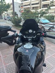 Yamaha TDM 900 A 2011-thumb-13