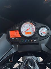 Yamaha TDM 900 A 2011-thumb-14