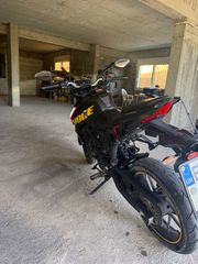 Μηχανή Δρόμου 2024 Voge 125r-thumb-3