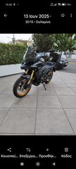 Voge DS525X 2025