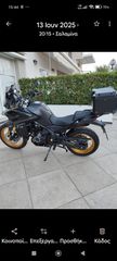 Voge DS525X 2025-thumb-1
