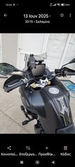 Voge DS525X 2025-thumb-2