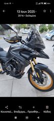 Voge DS525X 2025-thumb-4