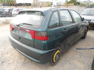 SEAT IBIZA-thumb-1