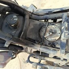 KUMKO 300 DOWNTOWN 2009-thumb-9