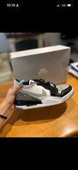 jordan nike 5 ζευγάρια