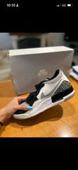 jordan nike 5 ζευγάρια-thumb-1