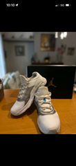 jordan nike 5 ζευγάρια-thumb-2