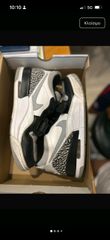 jordan nike 5 ζευγάρια-thumb-3