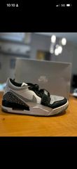 jordan nike 5 ζευγάρια-thumb-4